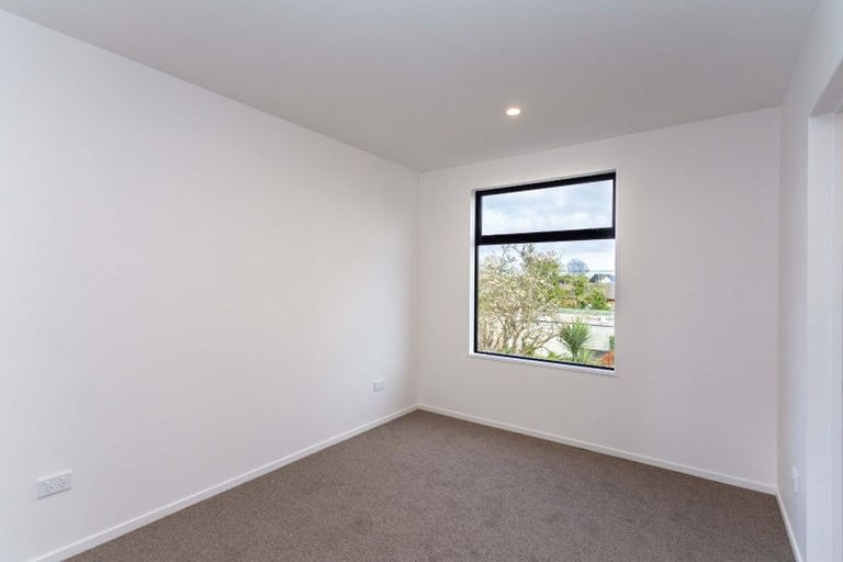 Photo of property in 3/38 Wellington Street, Phillipstown, Christchurch, 8011