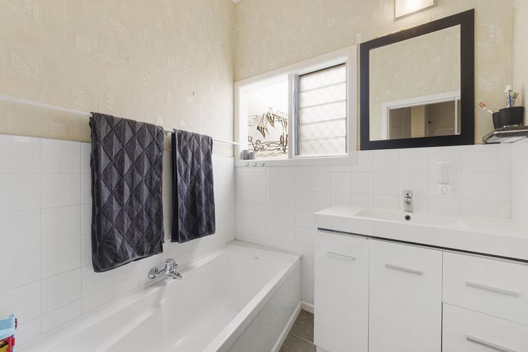 Photo of property in 3 Fitzherbert Street, Putaruru, 3411