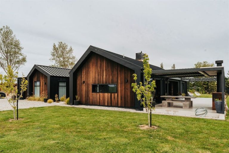 Photo of property in 108 Kononi Road, Kononi, Lawrence, 9591