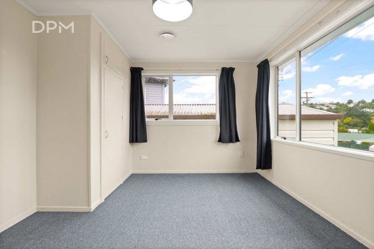 Photo of property in 46 County Road, Kaikorai, Dunedin, 9010