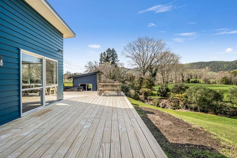 Photo of property in 925 Waikite Valley Road, Waikite Valley, Rotorua, 3077