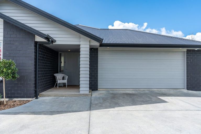 Photo of property in 29 Charles Edwards Street, Ohaupo, 3803