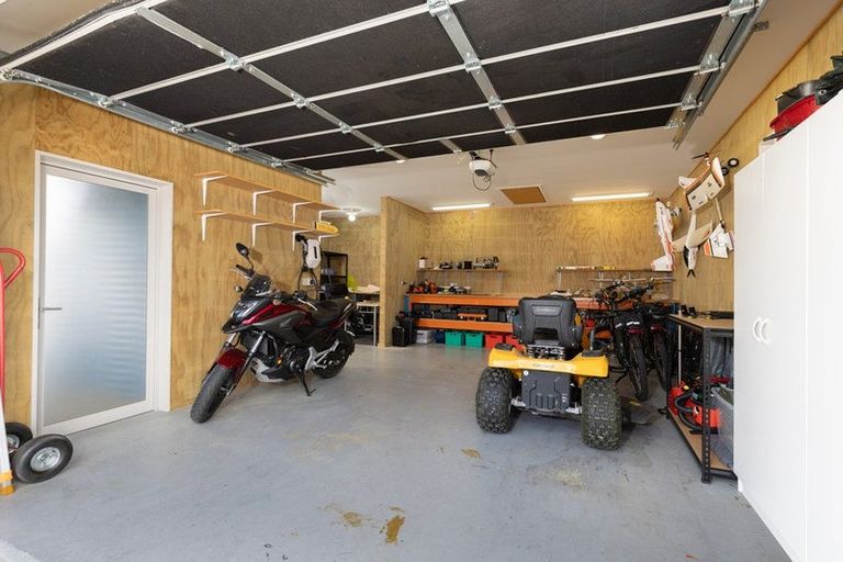 Photo of property in 78 Petra Way, Upper Moutere, 7173