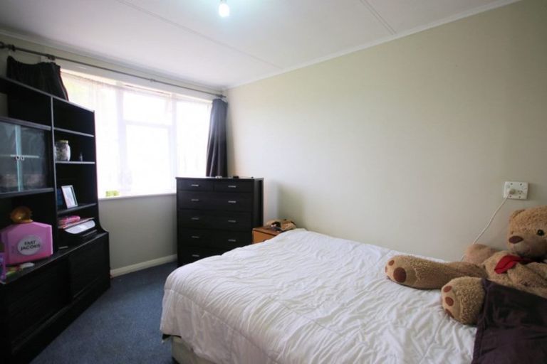 Photo of property in 9 Fergusson Street, Kawerau, 3127