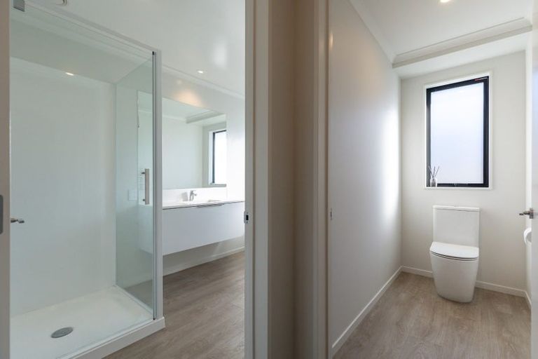 Photo of property in 40 Oakdale Grove, Richmond, 7020