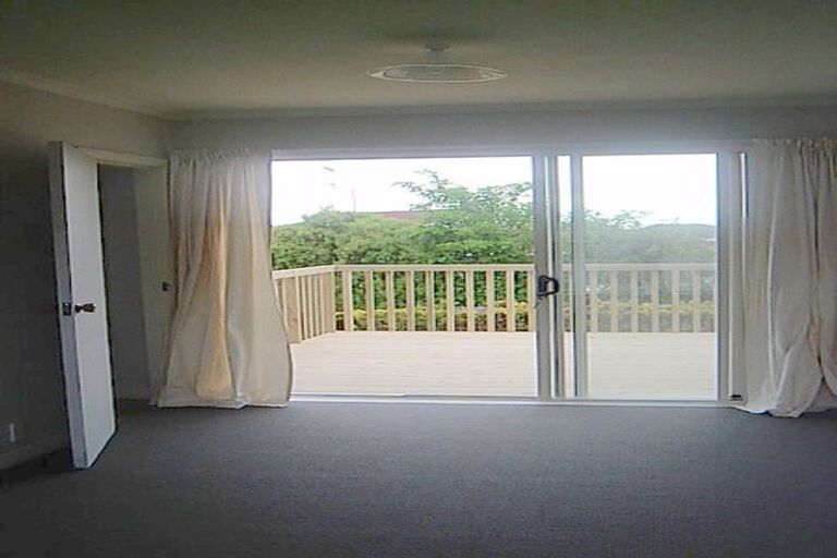 Photo of property in 49 Kenmure Road, Belleknowes, Dunedin, 9011