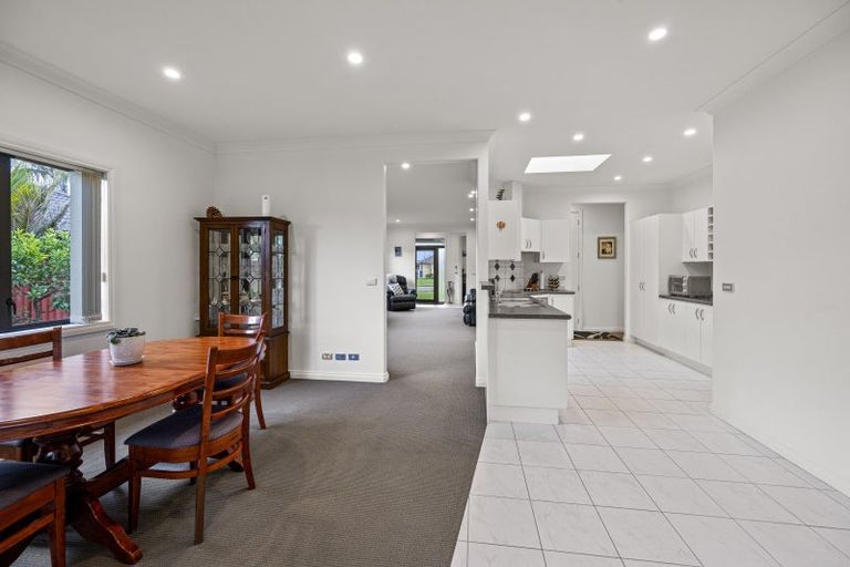 Photo of property in 103 Northwood Avenue, Mahora, Hastings, 4120