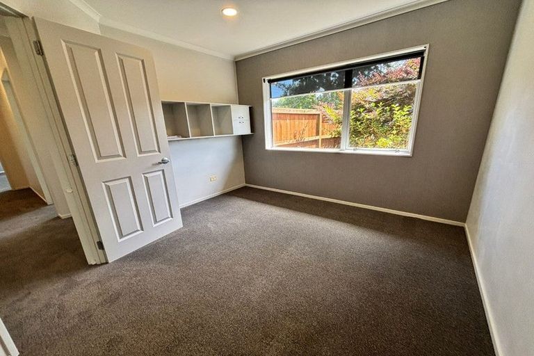 Photo of property in 27 Williams Road, Glenbrook, Waiuku, 2681