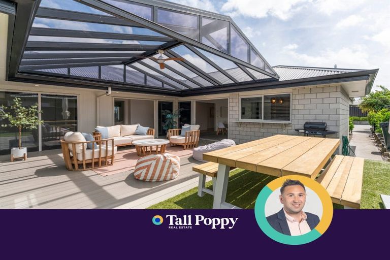 Photo of property in 13 Sedge Grove, Nukuhau, Taupo, 3330