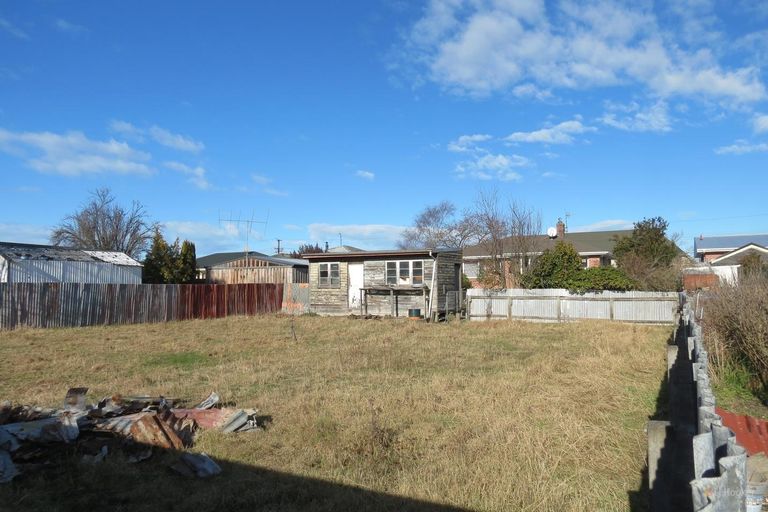 Photo of property in 22 Leckie Street, Redruth, Timaru, 7910