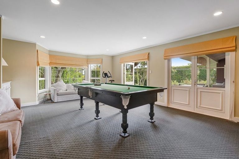 Photo of property in 3 Glengarry Avenue, Manly, Whangaparaoa, 0930