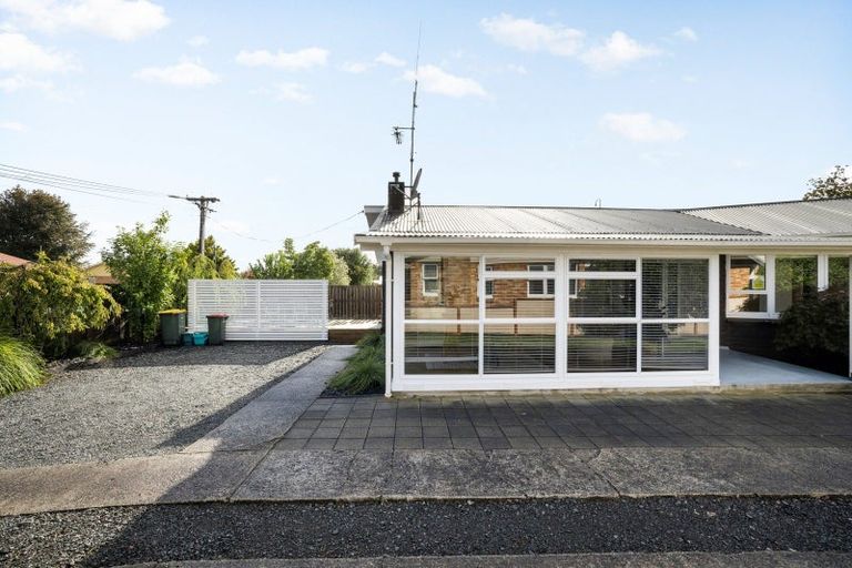 Photo of property in 66 Ascot Road, Chartwell, Hamilton, 3210