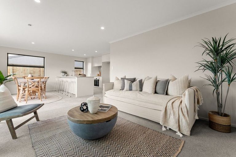 Photo of property in 19b Cowell Crescent, Pyes Pa, Tauranga, 3112