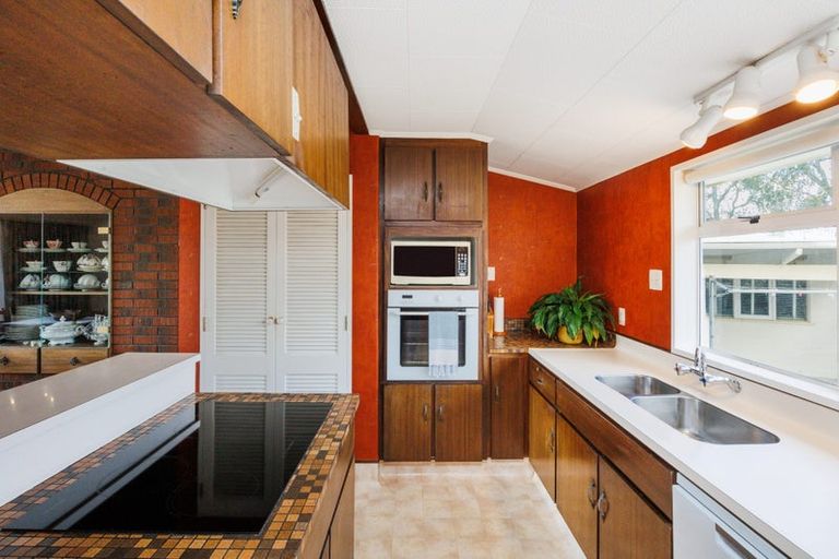 Photo of property in 39 Lancaster Street, Highbury, Palmerston North, 4412