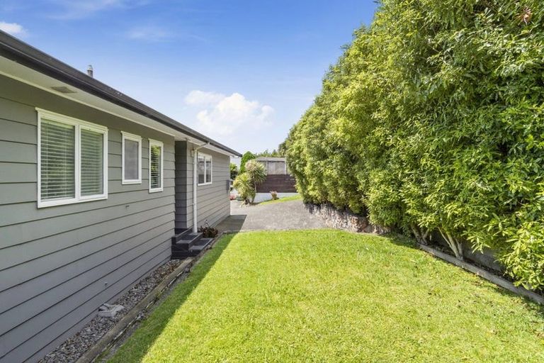 Photo of property in 40 Margaret Road, Bellevue, Tauranga, 3110