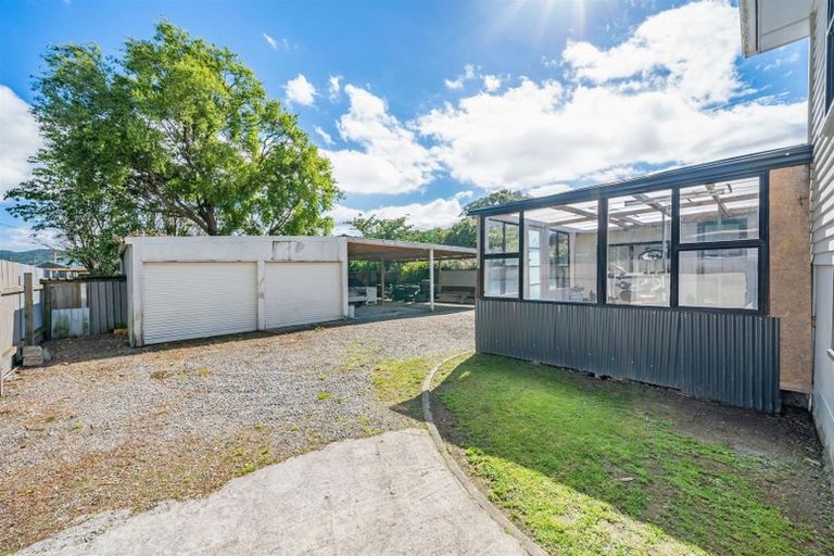 Photo of property in 9 Norfolk Street, Wainuiomata, Lower Hutt, 5014