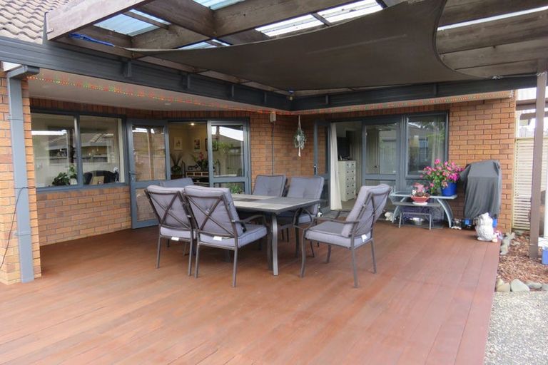 Photo of property in 48 Cannon Drive, Kerikeri, 0230