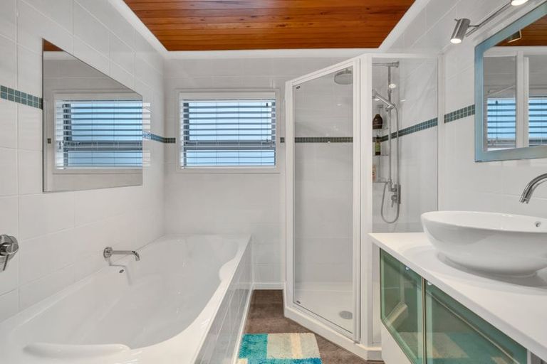 Photo of property in 8 Ellesmere Avenue, Bell Block, New Plymouth, 4312