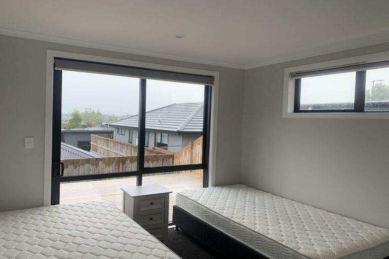 Photo of property in 10/1u North Ridge Drive, Rototuna North, Hamilton, 3281