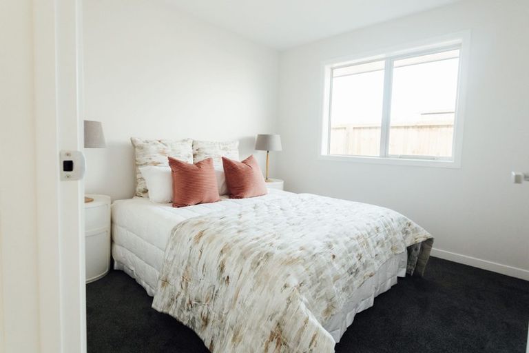 Photo of property in 27 Owaka Road, Wigram, Christchurch, 8025