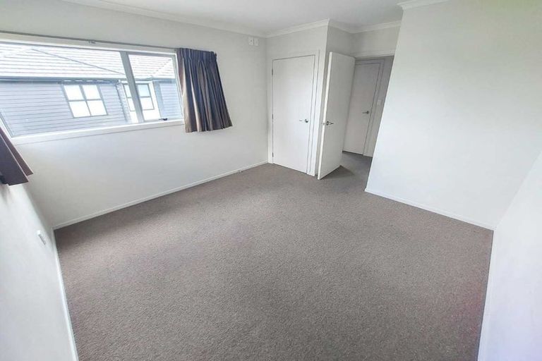 Photo of property in 19j Inverness Avenue, Hamilton East, Hamilton, 3216