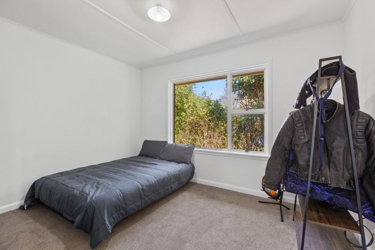 Photo of property in 13 Cowling Road, Hurdon, New Plymouth, 4310