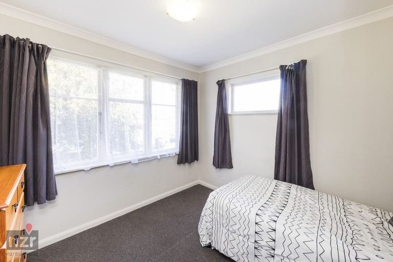 Photo of property in 68 Fairs Road, Milson, Palmerston North, 4414