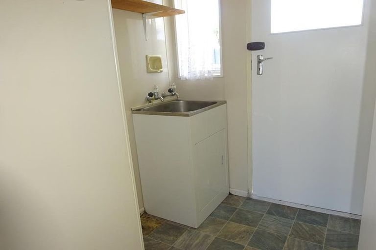Photo of property in 3a Raleigh Place, Flaxmere, Hastings, 4120