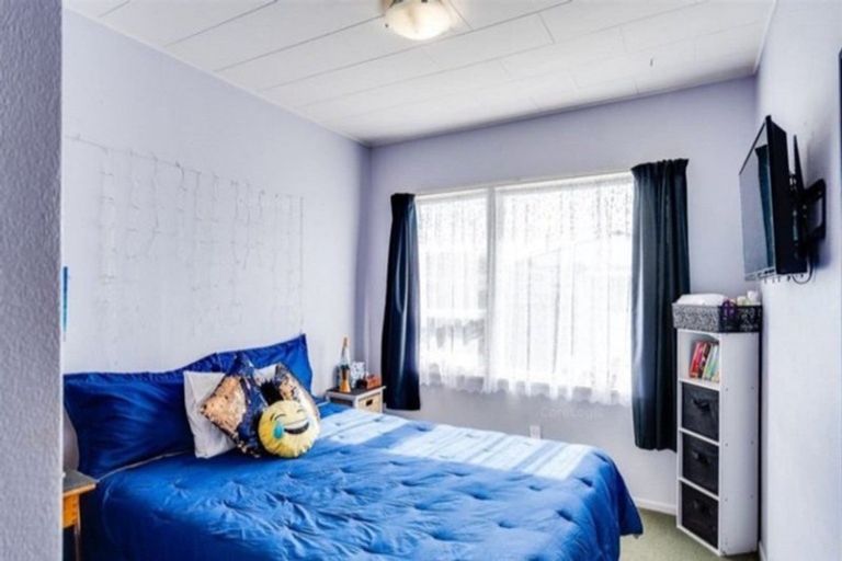 Photo of property in 14 Gipps Place, Tamatea, Napier, 4112