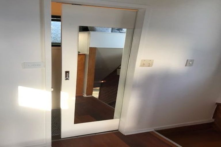 Photo of property in 642 Matapouri Road, Matapouri, Whangarei, 0173