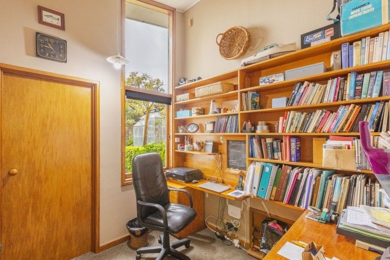 Photo of property in 1a Reservoir Road, Waipukurau, 4200