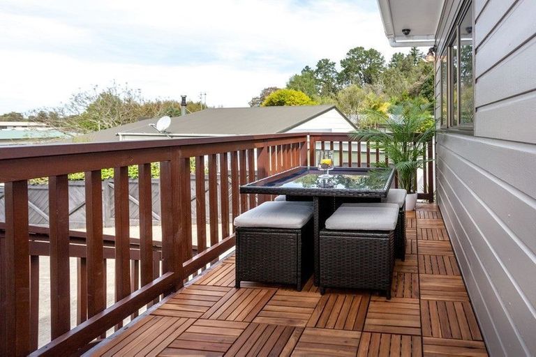 Photo of property in 123 Park Avenue, Whangamata, 3620