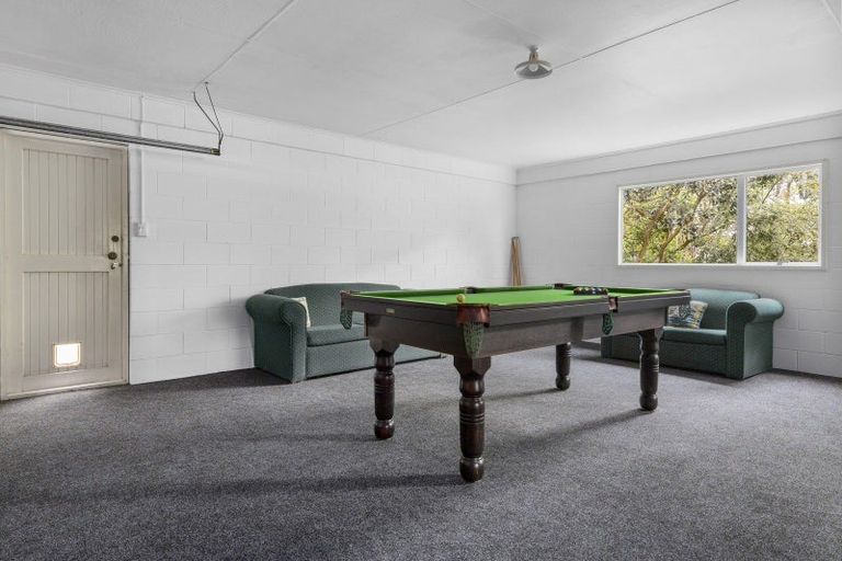 Photo of property in 63 Grace Crescent, Richmond Heights, Taupo, 3330