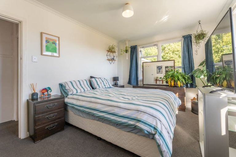 Photo of property in 14 Coonoor Road, Watlington, Timaru, 7910