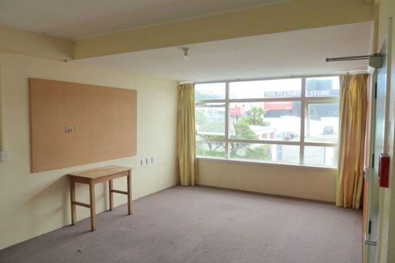 Photo of property in 19 King Street, Victoria, Rotorua, 3010