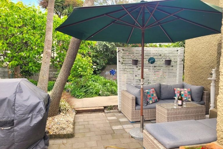 Photo of property in 202 Wai-iti Road, Highfield, Timaru, 7910