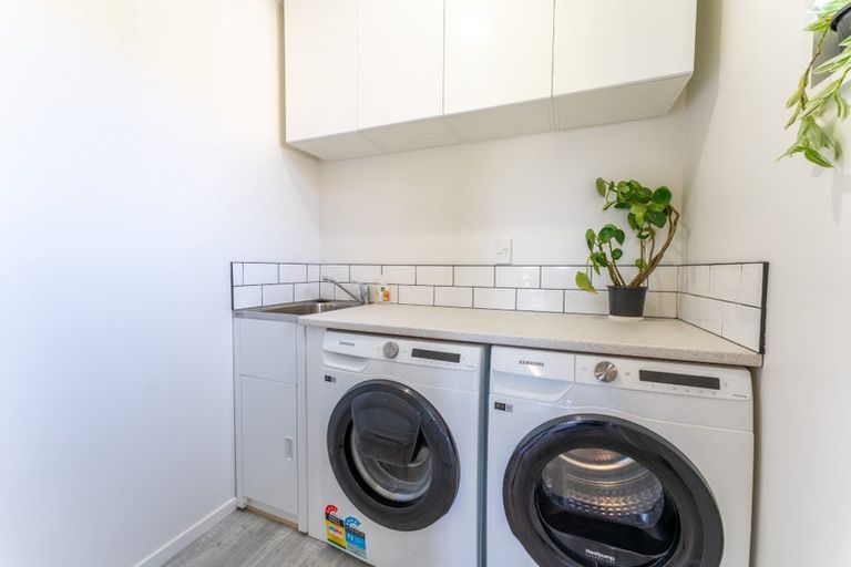 Photo of property in 13 Rata Place, Glenwood, Timaru, 7910