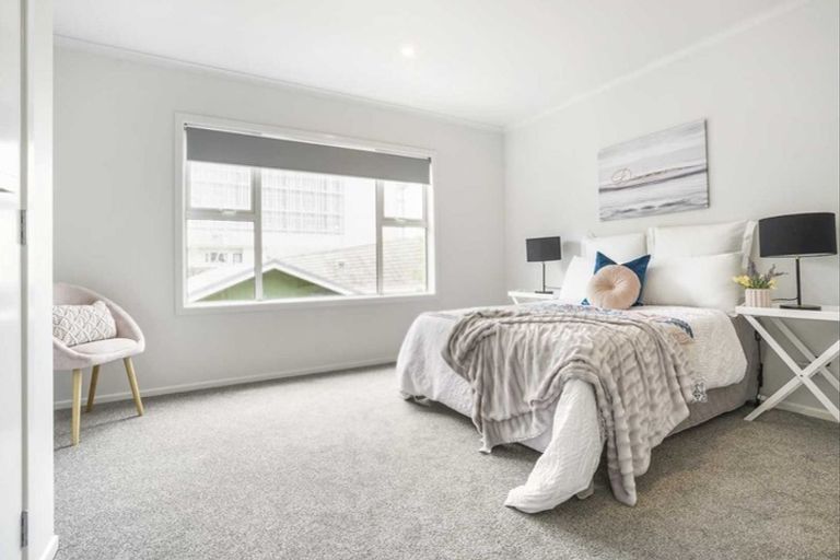 Photo of property in 12u5 Scotland Place, Hillcrest, Hamilton, 3216