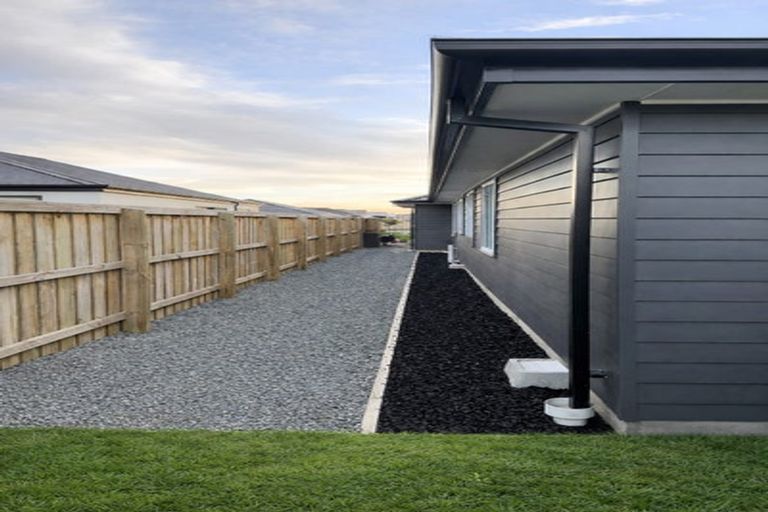 Photo of property in 23 Cousins Street, Woodend, 7610