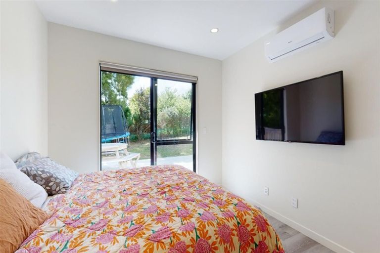 Photo of property in 48 Jamish Drive, Warkworth, 0910