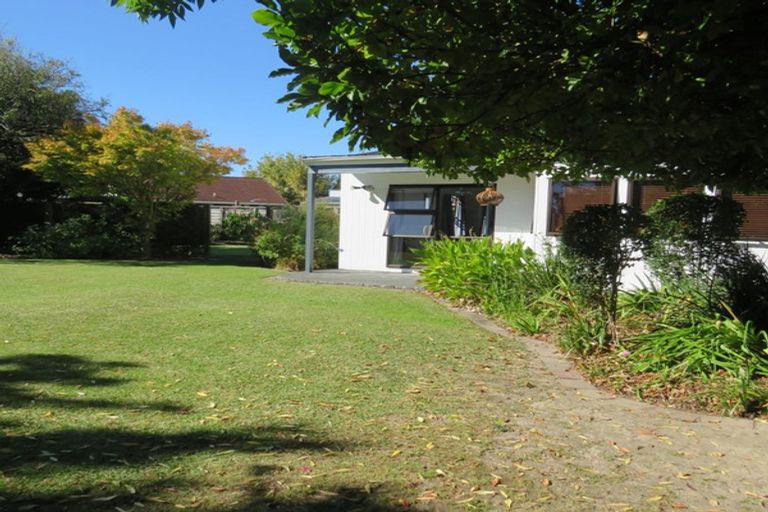 Photo of property in 27 Lahore Street, Wairoa, 4108