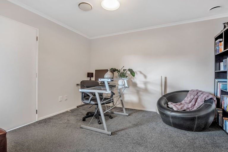Photo of property in 3 Westminster Drive, Owhata, Rotorua, 3010