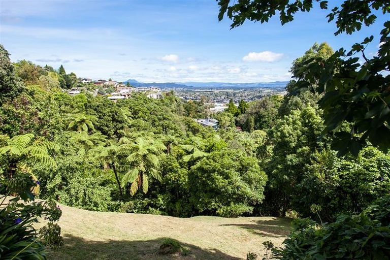 Photo of property in 10a Hurinui Avenue, Whakatane, 3120