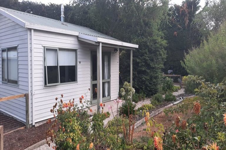 Photo of property in 241 Queen Victoria Street, Motueka, 7120