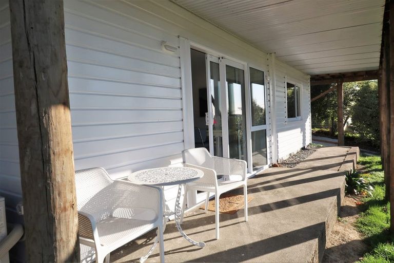 Photo of property in 36b Victoria Heights, Stepneyville, Nelson, 7010