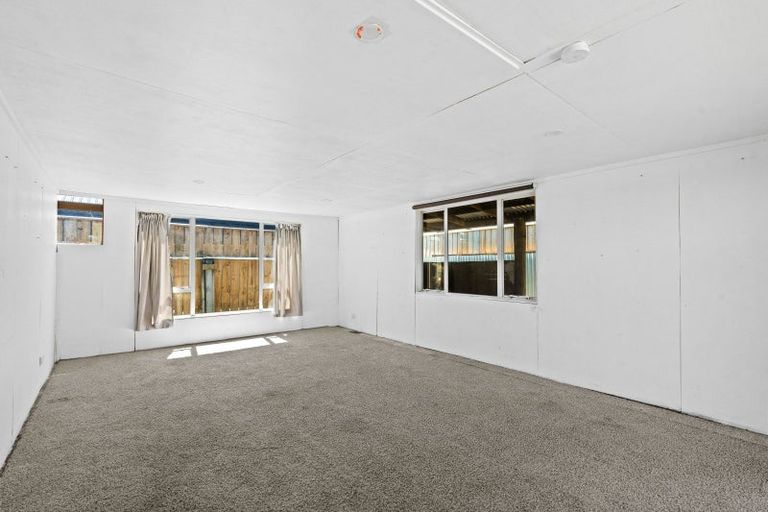 Photo of property in 47 Cockburn Street, Kuripuni, Masterton, 5810