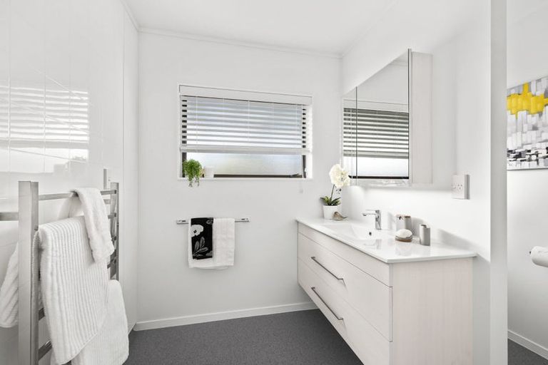 Photo of property in 13 Coquette Street, Warkworth, 0910