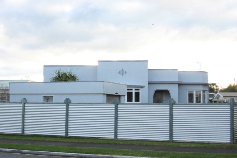 Photo of property in 3/19 Higgins Street, Marewa, Napier, 4110