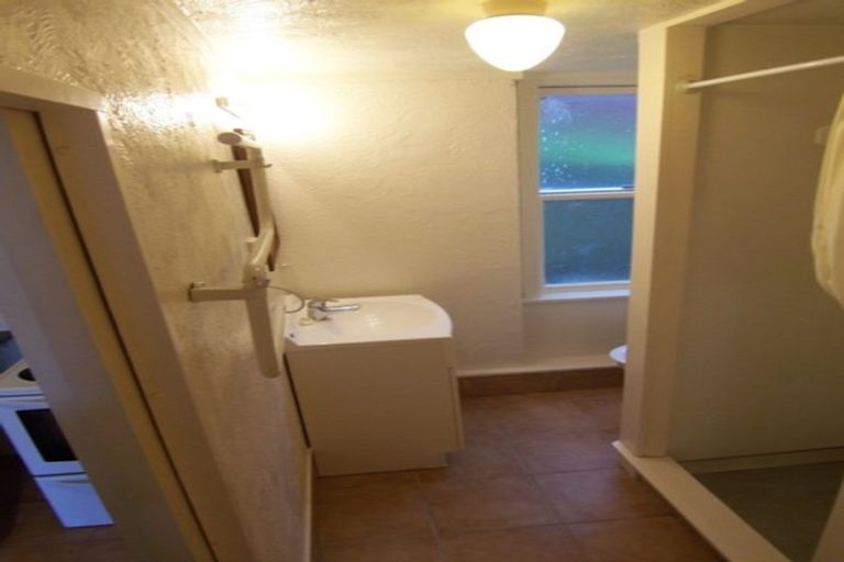 Photo of property in 327 Adelaide Road, Newtown, Wellington, 6021