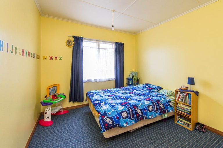 Photo of property in 34 Toi Street, Tawhero, Whanganui, 4501